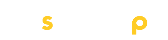 Sangwapo Logo