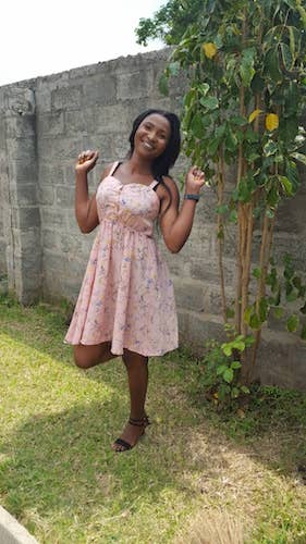 clothe nd roll on me perfumes