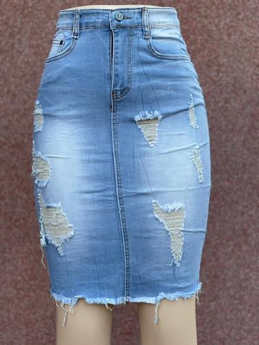 Ladies Clothes