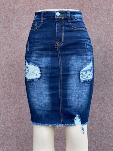 Ladies Clothes
