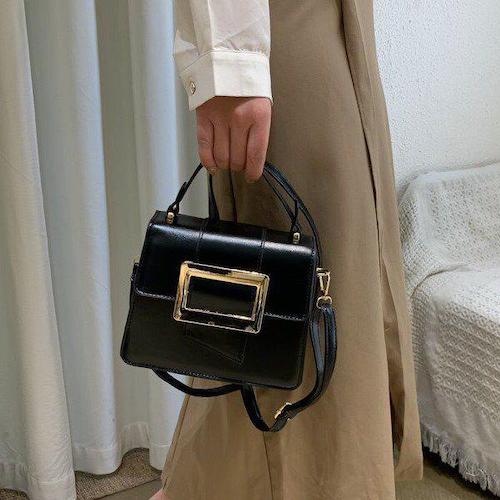 Mini bags