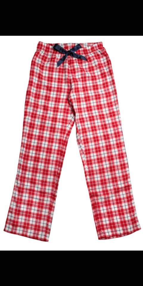 ladies Trousers