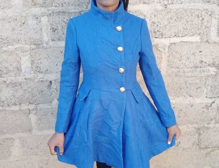 Coats