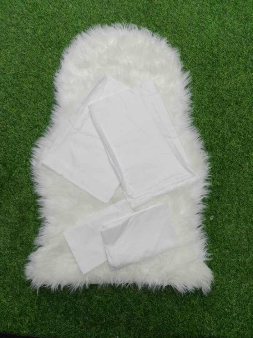bedsheets