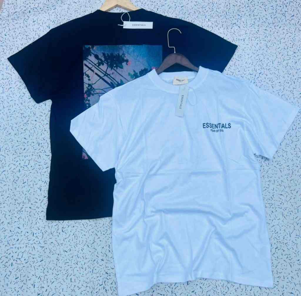 T-shirts