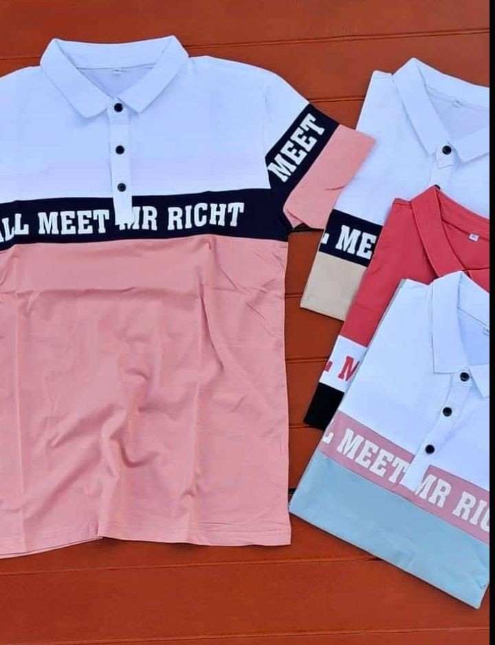 clothes