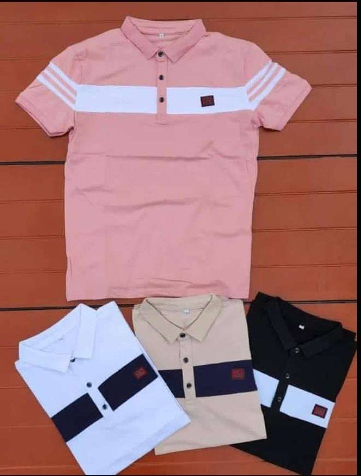 clothes