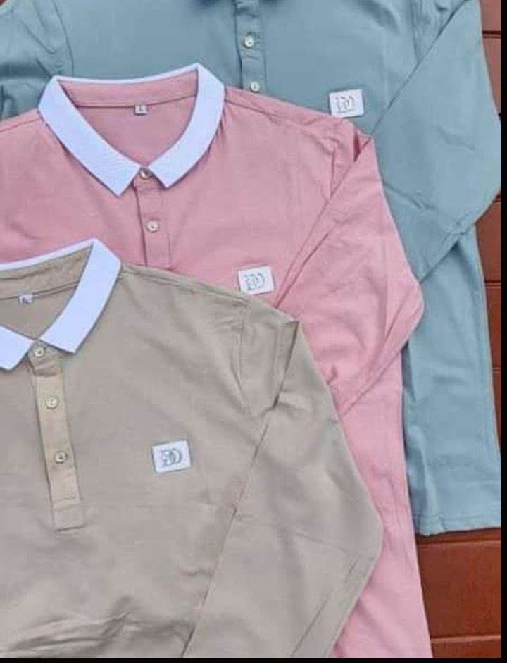 clothes