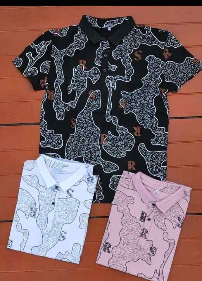 clothes
