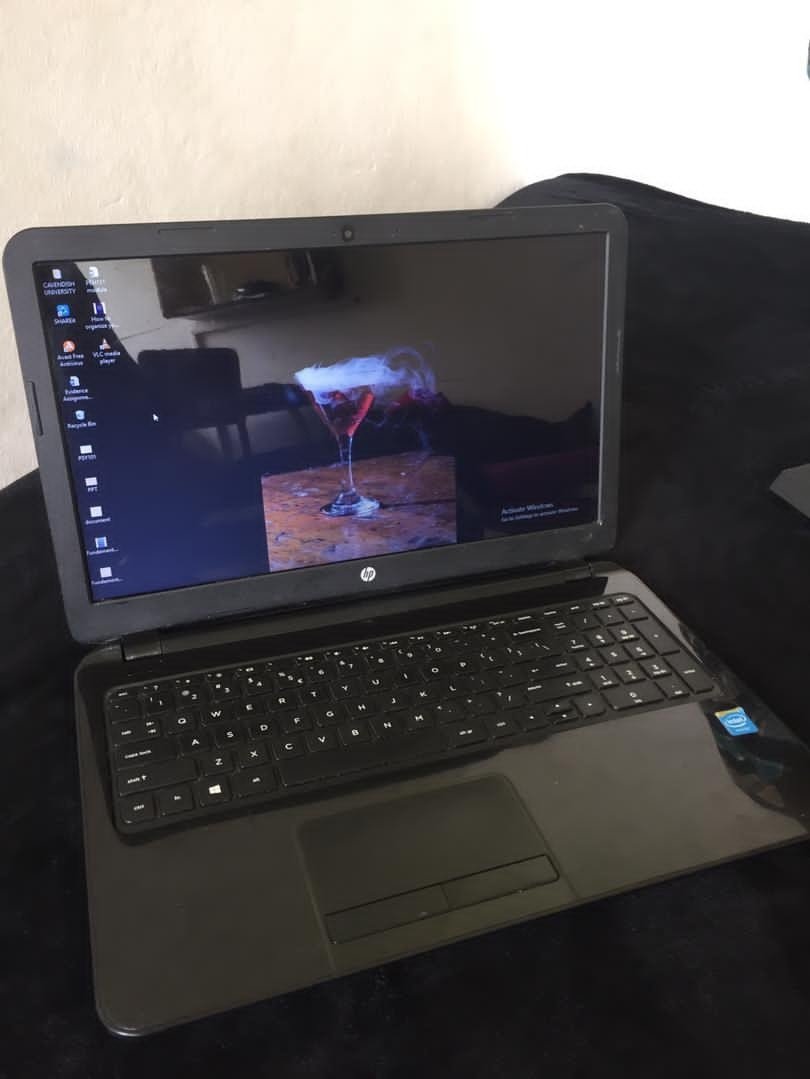 computer