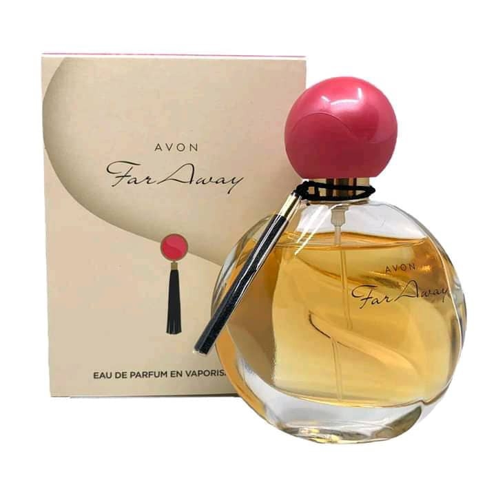Avon products