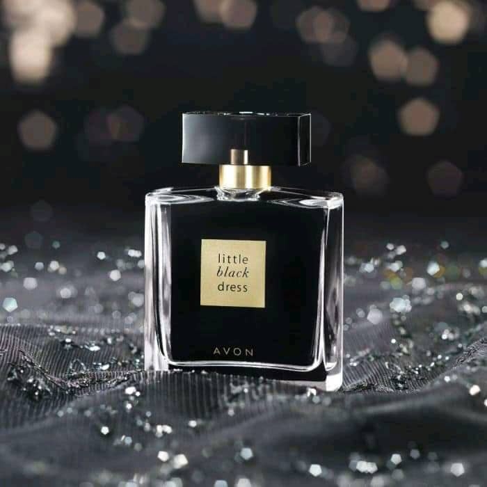 Avon products