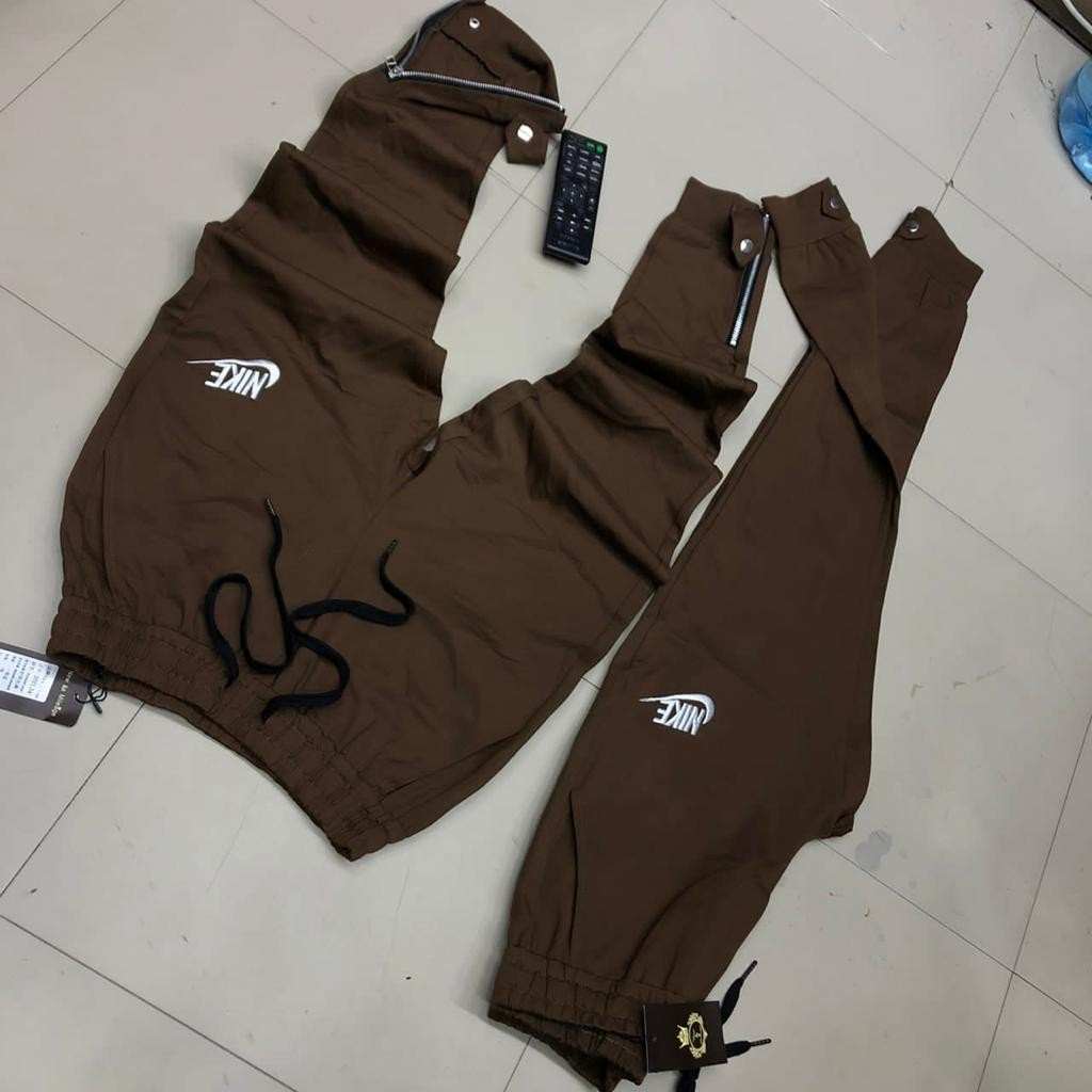 clothes