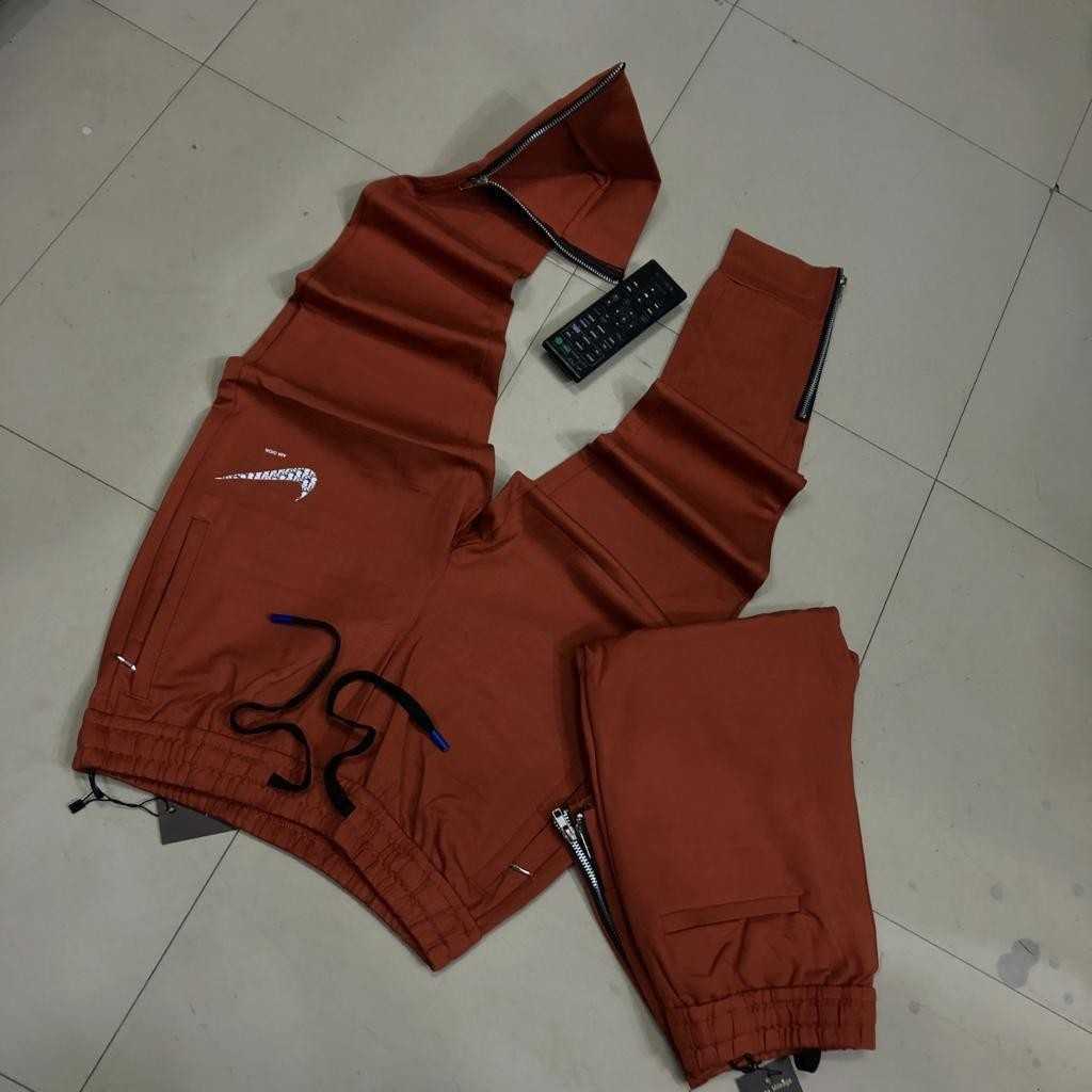clothes