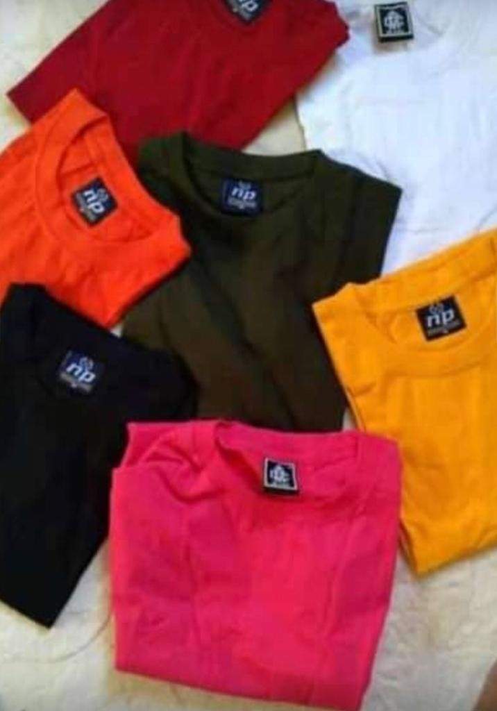clothes