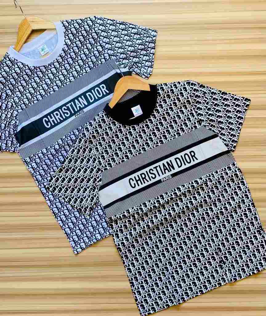 shirts