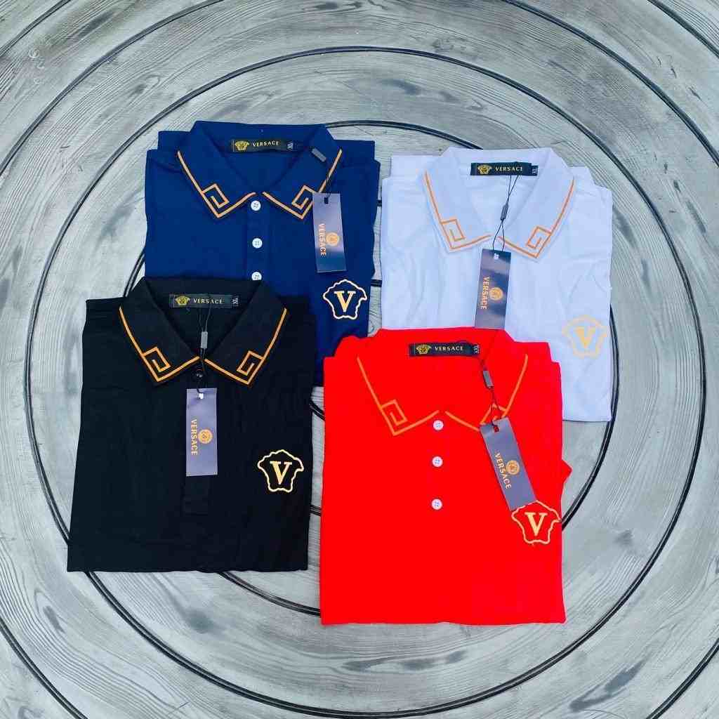 T shirts