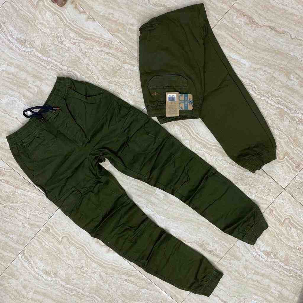 Sweat pants trousers