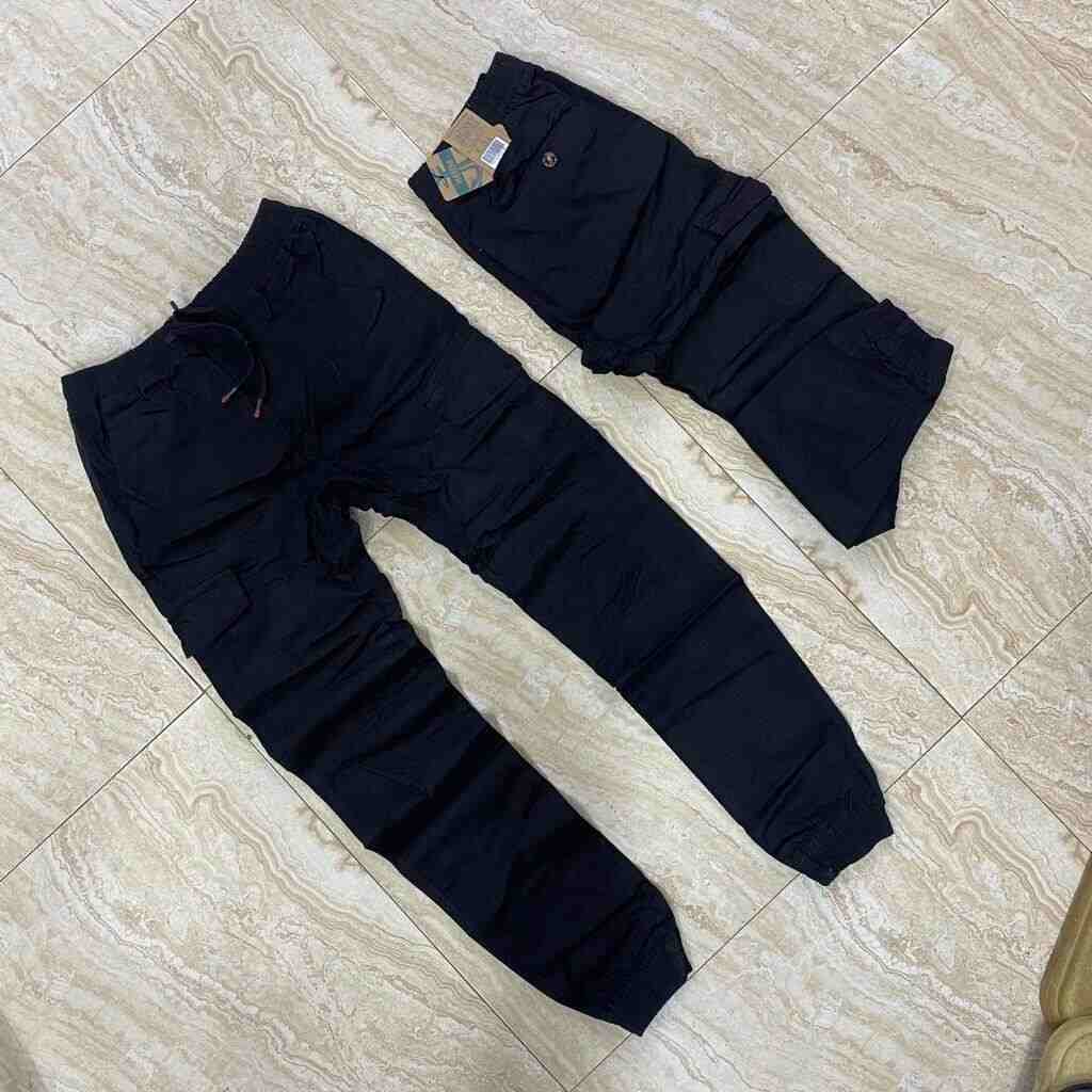 Sweat pants trousers