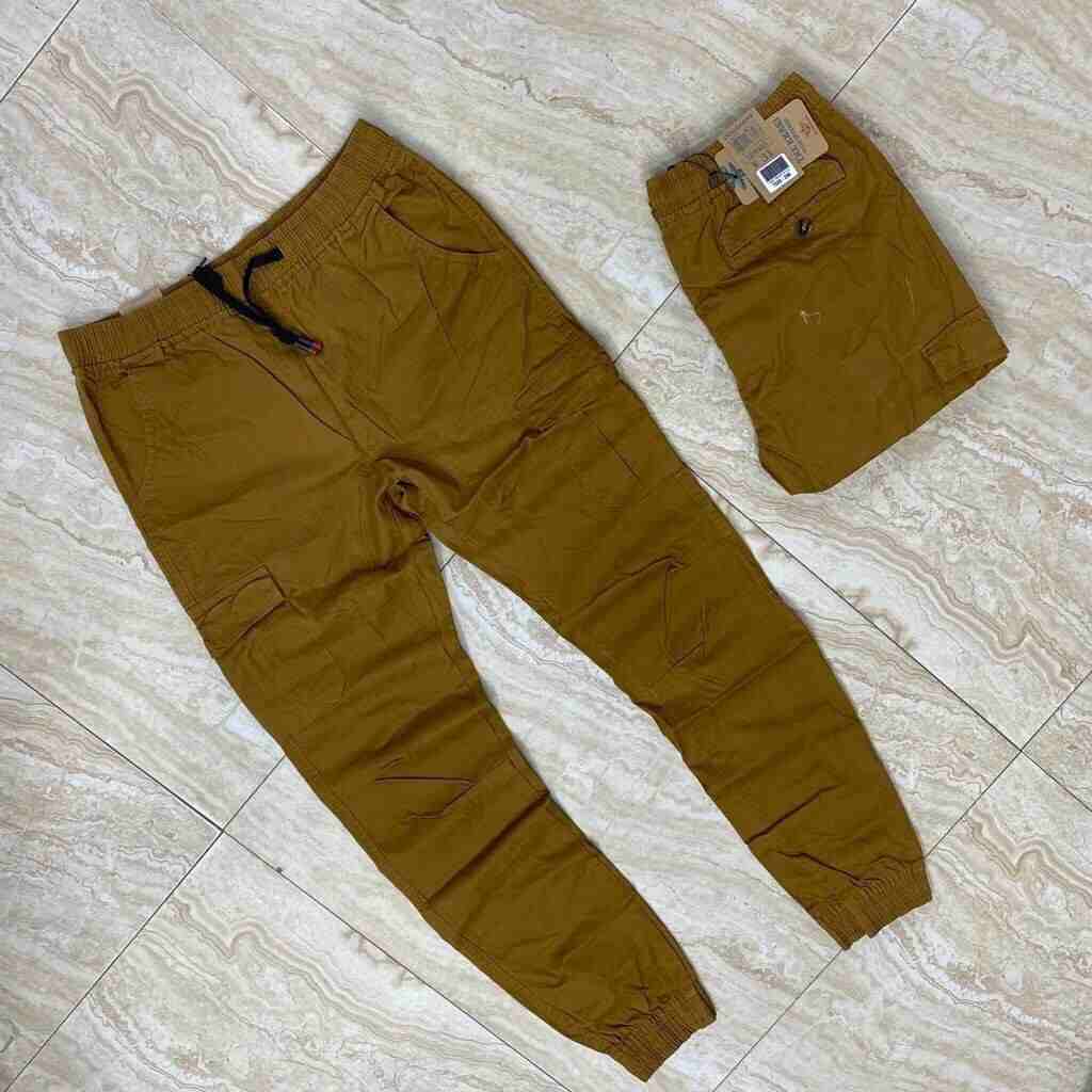 Sweat pants trousers