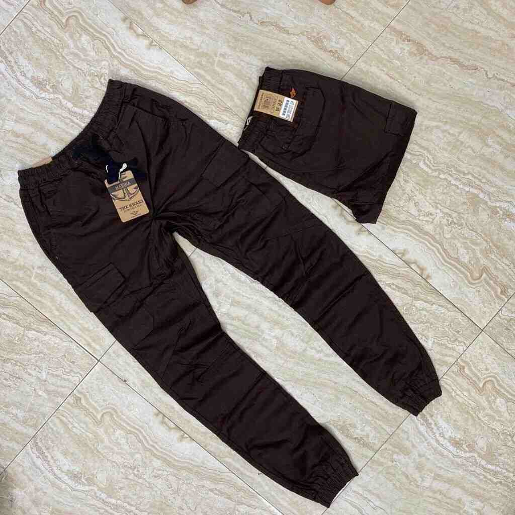 Sweat pants trousers