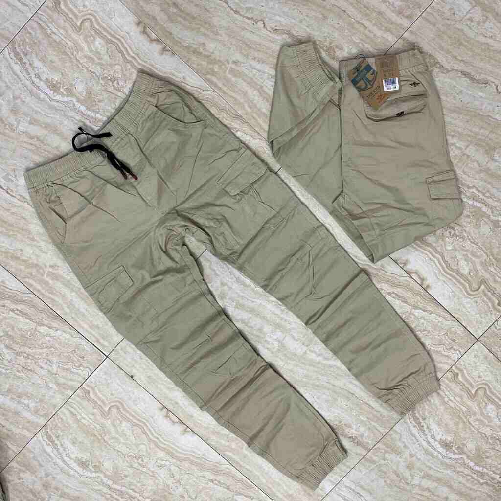Sweat pants trousers